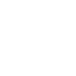 空气干燥器